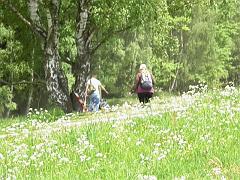 CrossCountry Boučí 25.5.2008a (353)